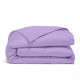 Підковдра полуторна 160х220 AMETHYST