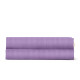 Євро простирадло 220х240 сатин AMETHYST