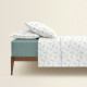 Підковдра двоспальна 175х210 PINE BRANCHLETS