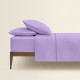 Підковдра полуторна 160х220 AMETHYST