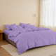 Підковдра полуторна 160х220 AMETHYST