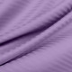 Євро простирадло 220х240 сатин AMETHYST