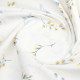 Простирадло 240х260 PINE BRANCHLETS CS1