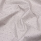 Наволочка на подушку 40х40 MINI DOTS