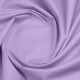 Підковдра полуторна 160х220 AMETHYST