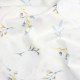 Простирадло 240х260 PINE BRANCHLETS CS1