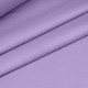 Підковдра полуторна 160х220 AMETHYST