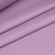 Набір простирадло на резинці 60х120 MAGENTA