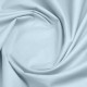 Набір простирадло на резинці 60х120 LIGHT BLUE & STAR