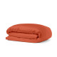 Підковдра двоспальна 180х220 ORANGE