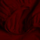 Простирадло на резинці 160х200х30 RUBY