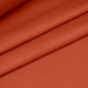 Підковдра двоспальна 180х220 ORANGE