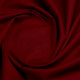 Простирадло на резинці 160х200х30 RUBY