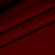 Простирадло на резинці 160х200х30 RUBY