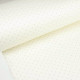 Підковдра двоспальна 175х210 MINI DOTS CS3