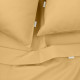 Підодіяльник полуторний 160х220 HONEY CS1