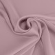 Дитяче простирадло сатин 110х160 LILAC CS1
