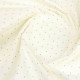 Підковдра двоспальна 175х210 MINI DOTS CS3