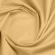 Підодіяльник полуторний 160х220 HONEY CS1
