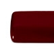 Простирадло на резинці 140х200х30 RUBY