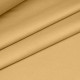 Підодіяльник полуторний 160х220 HONEY CS1