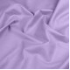 Набір наволочок на подушку 40х60 AMETHYST