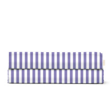 Дитяче простирадло 110х160 LINES