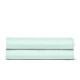 Простирадло 240х260 MINT