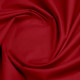 Підковдра євро 200х220 BURGUNDY