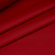 Підковдра євро 200х220 BURGUNDY