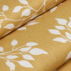 Дитяче простирадло 110х160 FLORET CS2