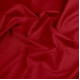 Підковдра євро 200х220 BURGUNDY