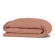 Підковдра двоспальна 175х210 COPPER
