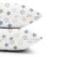 Набір наволочок на подушку 40х60 STARS CS1