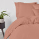 Підковдра двоспальна 175х210 COPPER