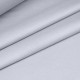 Простирадло на резинці 200х220 SILVER