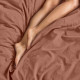 Підковдра двоспальна 175х210 COPPER