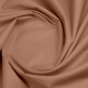 Набір наволочок на подушку 50х70 CARAMEL