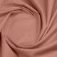 Підковдра двоспальна 175х210 COPPER