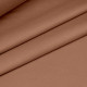 Набір наволочок на подушку 50х70 CARAMEL