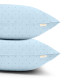Набір наволочок на подушку 40х60 MINI DOTS CS2