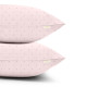 Полуторна постіль без простирадла MINI DOTS CS4