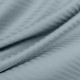 Простирадло на резинці сатин 140х200 CASHMERE