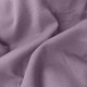 Підковдра дитяча муслін 110х140 LAVANDER