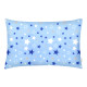 Підліткова постіль без простирадла COLOR STARS CS5