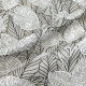Підковдра двоспальна 180х220 SAND IVY