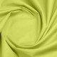Наволочка на подушку 70х70 LIME