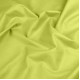 Наволочка на подушку 70х70 LIME