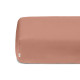 Простирадло на резинці 160х200 COPPER