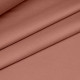 Простирадло на резинці 160х200 COPPER
